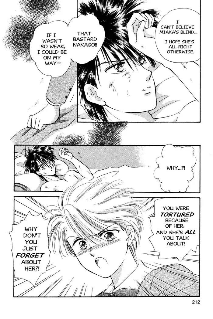 Fushigi Yuugi Chapter 25 image 14_optimized